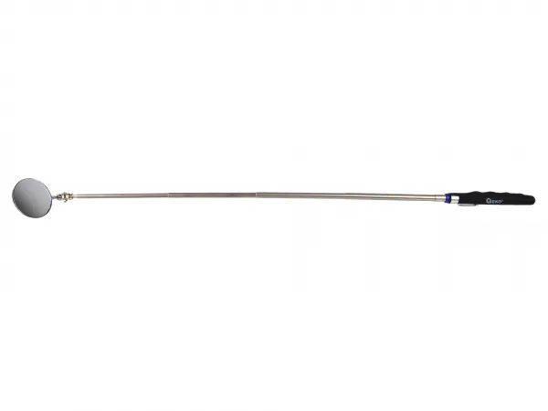 Geko Teleskopické inšpekčné zrkadlo 24-65cm