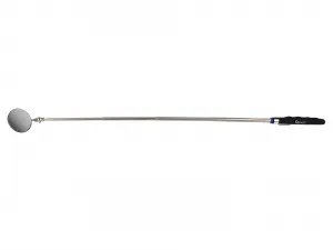 Geko Teleskopické inšpekčné zrkadlo 24-65cm