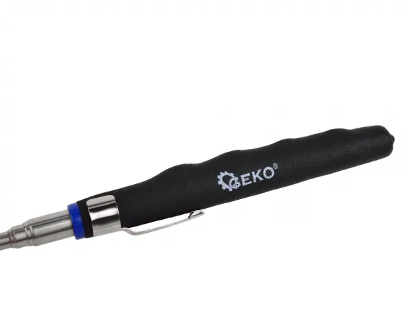 Geko Teleskopické inšpekčné zrkadlo 24-65cm