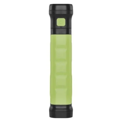 EMOS Nabíjacia baterka COB LED P4541, 450 lm, 2000 mAh