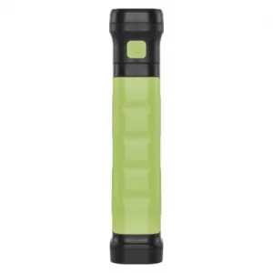 EMOS Nabíjacia baterka COB LED P4541, 450 lm, 2000 mAh