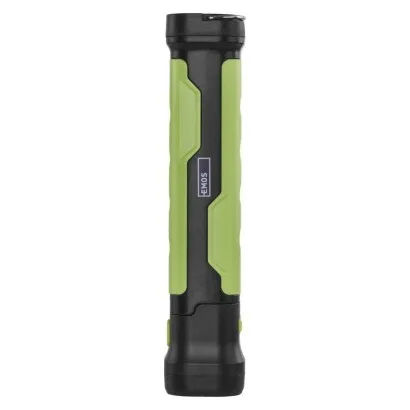 EMOS Nabíjacia baterka COB LED P4541, 450 lm, 2000 mAh