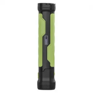 EMOS Nabíjacia baterka COB LED P4541, 450 lm, 2000 mAh