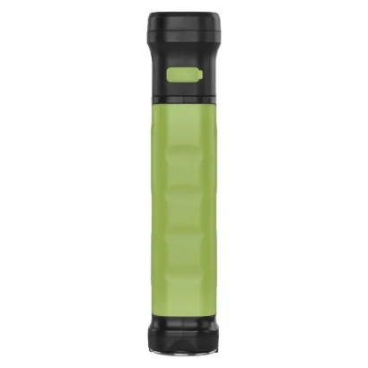 EMOS Nabíjacia baterka COB LED P4541, 450 lm, 2000 mAh