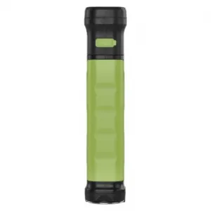 EMOS Nabíjacia baterka COB LED P4541, 450 lm, 2000 mAh