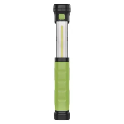 EMOS Nabíjacia baterka COB LED P4541, 450 lm, 2000 mAh