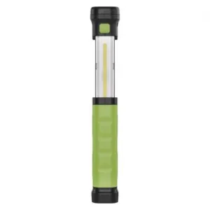 EMOS Nabíjacia baterka COB LED P4541, 450 lm, 2000 mAh