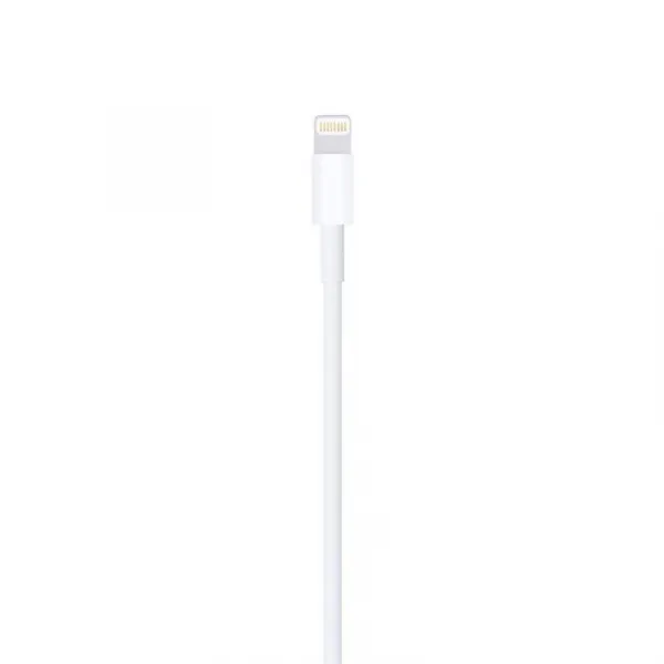 Apple Lightning to USB Cable (1m) MUQW3ZM/A