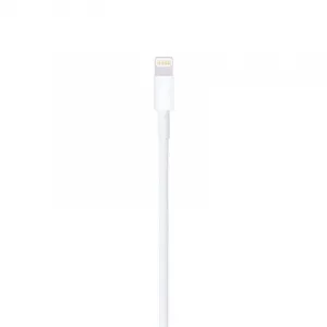 Apple Lightning to USB Cable (1m) MUQW3ZM/A