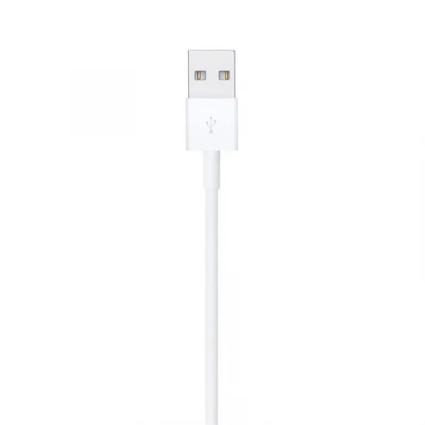 Apple Lightning to USB Cable (1m) MUQW3ZM/A