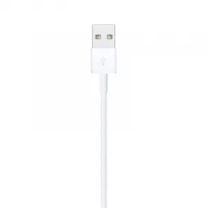 Apple Lightning to USB Cable (1m) MUQW3ZM/A