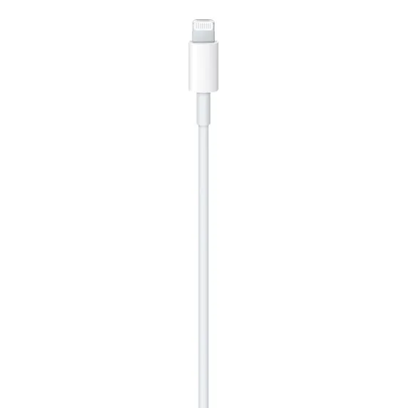Apple USB-C to Lightning Cable 1m muq93zma