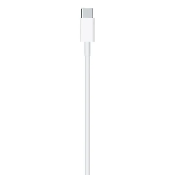 Apple USB-C to Lightning Cable 1m muq93zma
