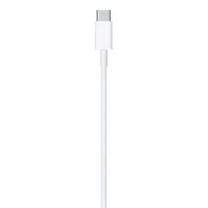 Apple USB-C to Lightning Cable 1m muq93zma