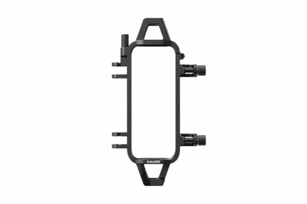Insta360 X3 Water Sports Rope Mount INST710-13