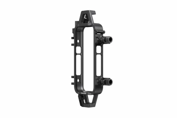 Insta360 X3 Water Sports Rope Mount INST710-13