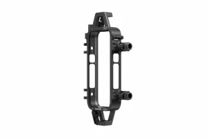 Insta360 X3 Water Sports Rope Mount INST710-13