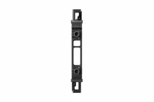 Insta360 X3 Water Sports Rope Mount INST710-13