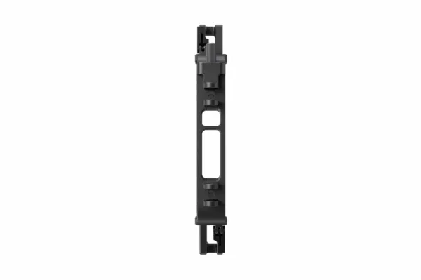Insta360 X3 Water Sports Rope Mount INST710-13