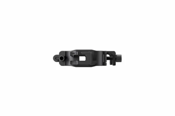 Insta360 X3 Water Sports Rope Mount INST710-13