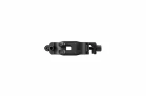 Insta360 X3 Water Sports Rope Mount INST710-13