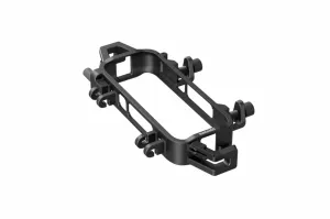 Insta360 X3 Water Sports Rope Mount INST710-13