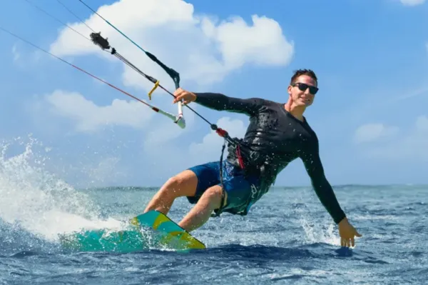 Insta360 X3 Water Sports Rope Mount INST710-13