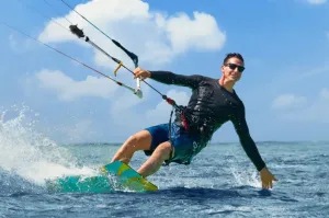 Insta360 X3 Water Sports Rope Mount INST710-13