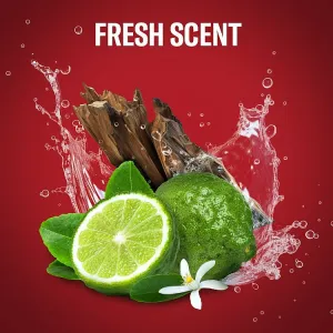 Old Spice Restart Tuhý Dezodorant Pre Mužov 50ml