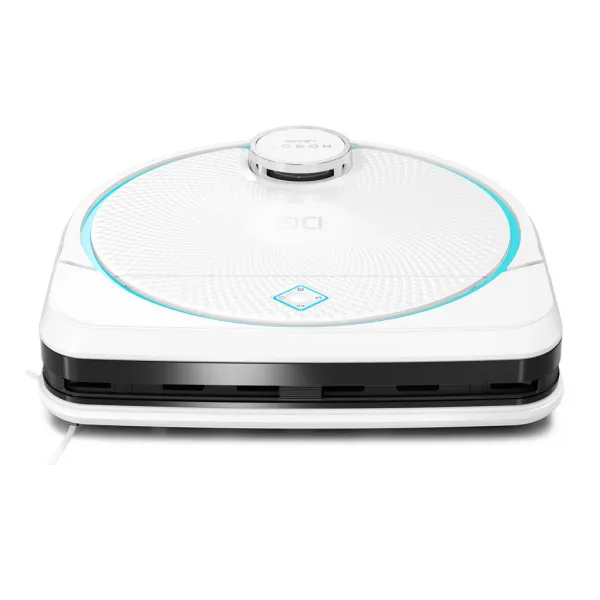 Robotický vysávač Hobot LEGEE D8