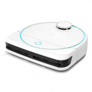 Robotický vysávač Hobot LEGEE D8
