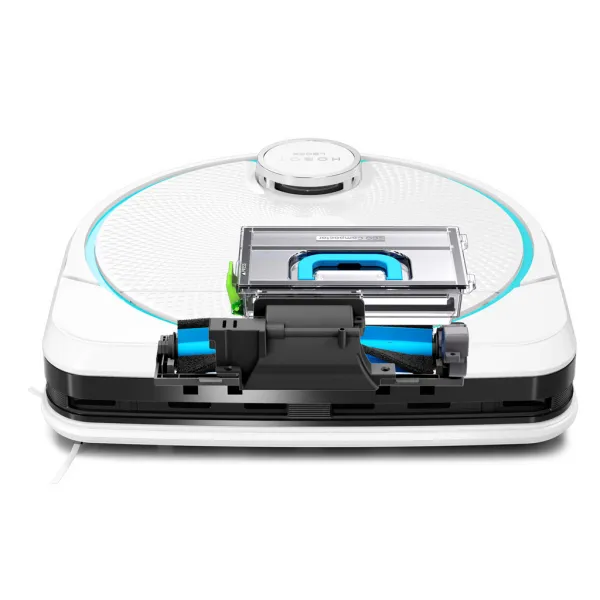 Robotický vysávač Hobot LEGEE D8