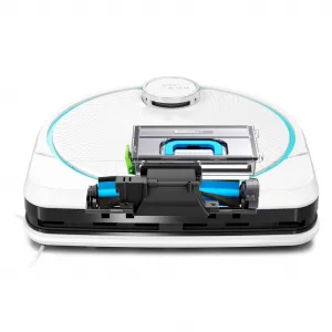 Robotický vysávač Hobot LEGEE D8