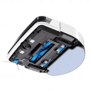 Robotický vysávač Hobot LEGEE D8
