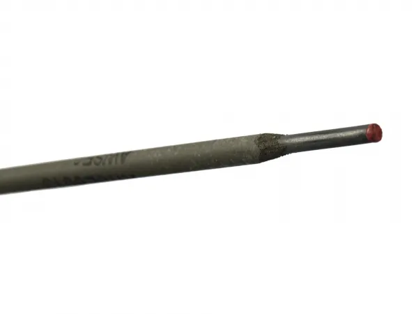 Geko ELEKTRÓDY RUTILOVÉ 3,25MM 300MM 5KG RUŽOVÉ