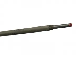 Geko ELEKTRÓDY RUTILOVÉ 3,25MM 300MM 5KG RUŽOVÉ