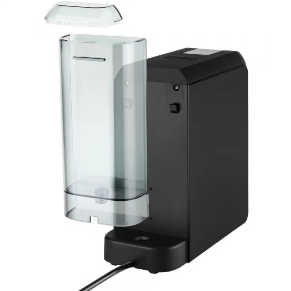 Catler ES 703 automatické espresso Porto B
