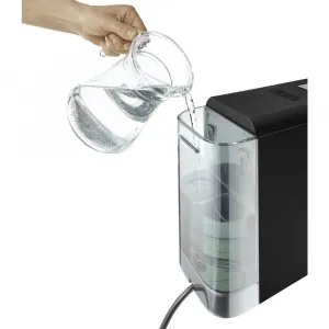 Catler ES 703 automatické espresso Porto B