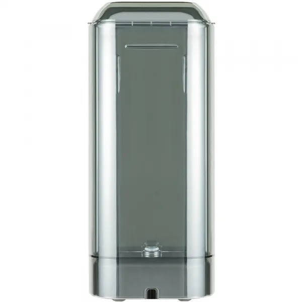 Catler ES 703 automatické espresso Porto B