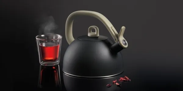 Tescoma Čajová kanvica GrandCHEF 2,0 l