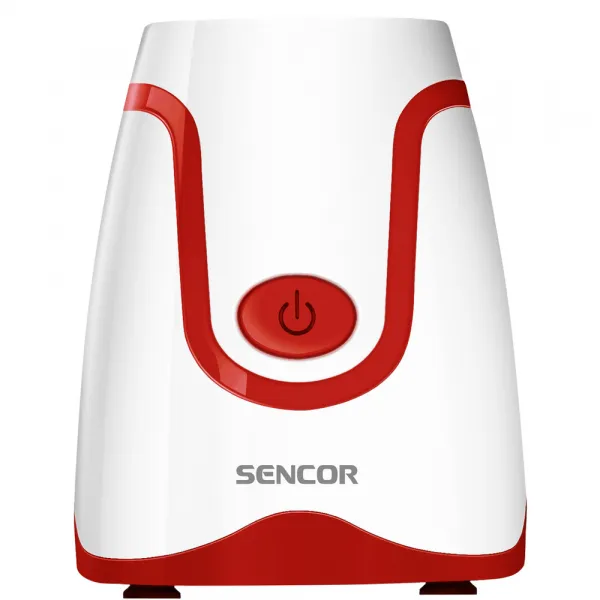 Sencor SBL 2214RD Stolný mixér