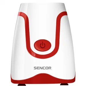 Sencor SBL 2214RD Stolný mixér