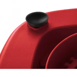 Sencor SBL 2214RD Stolný mixér