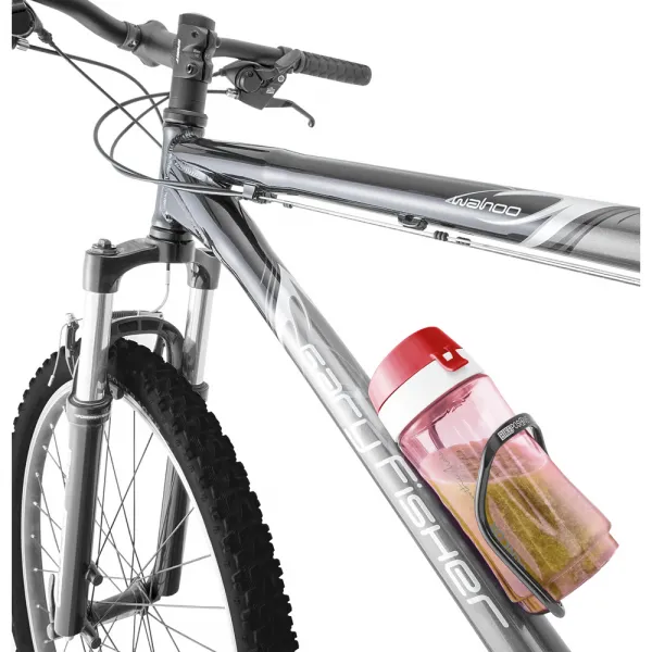 Sencor SBL 2214RD Stolný mixér