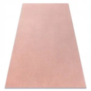 Koberec LINDO ružový