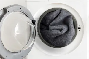 Koberec CASABLANCA WASHABLE 71511050 béžový