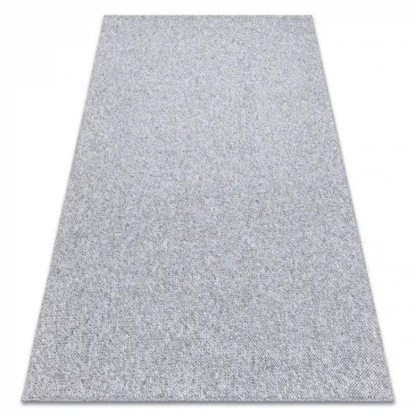 Koberec CASABLANCA WASHABLE 71511070 sivý