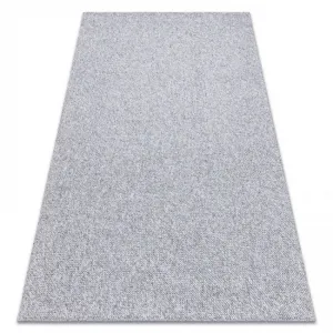 Koberec CASABLANCA WASHABLE 71511070 sivý