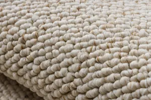 Koberec CASABLANCA WASHABLE 71511056 krémový