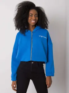 Sweatshirt-RV-BL-7366.31-dark blue